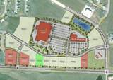 TBD Stumer Road - Photo 2