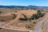 Lot 17 Blk 1 Oak Crest Court - Photo 2