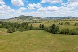 Lot 17 Blk 1 Oak Crest Court - Photo 4