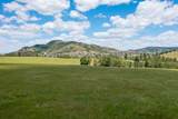 Lot 17 Blk 1 Oak Crest Court - Photo 7