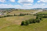 Lot 17 Blk 1 Oak Crest Court - Photo 8