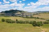 Lot 17 Blk 1 Oak Crest Court - Photo 9