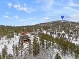 21129 Gold Pan Trail - Photo 32