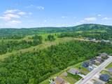 Lot20 Blk 4 TBD Mystery Wagon Road - Photo 20
