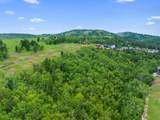 Lot20 Blk 4 TBD Mystery Wagon Road - Photo 21