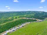 Lot20 Blk 4 TBD Mystery Wagon Road - Photo 25