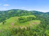 Lot20 Blk 4 TBD Mystery Wagon Road - Photo 27
