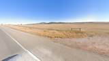 6382 Heather Lane - Photo 4