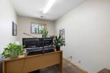 150 Knollwood Lane - Photo 11