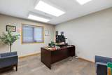 150 Knollwood Lane - Photo 12