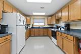 150 Knollwood Lane - Photo 16