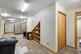 150 Knollwood Lane - Photo 18