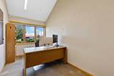 150 Knollwood Lane - Photo 22