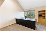 150 Knollwood Lane - Photo 23