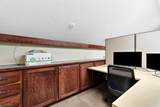 150 Knollwood Lane - Photo 25