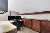 150 Knollwood Lane - Photo 26