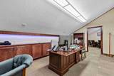 150 Knollwood Lane - Photo 28