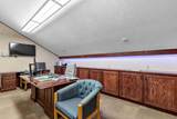 150 Knollwood Lane - Photo 29
