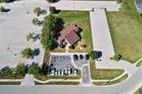 150 Knollwood Lane - Photo 4