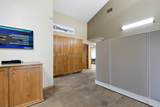 150 Knollwood Lane - Photo 7