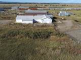 18651 Livestock Road - Photo 1