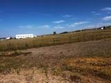 18651 Livestock Road - Photo 9