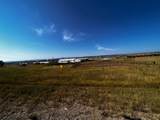 18651 Livestock Road - Photo 10