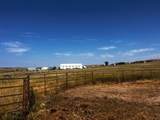 18651 Livestock Road - Photo 11