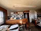 18651 Livestock Road - Photo 14