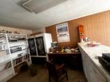 18651 Livestock Road - Photo 15