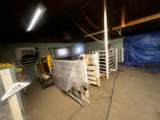 18651 Livestock Road - Photo 18