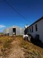 18651 Livestock Road - Photo 20