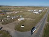 18651 Livestock Road - Photo 22