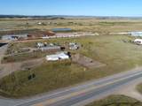 18651 Livestock Road - Photo 24