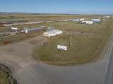 18651 Livestock Road - Photo 3