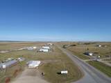 18651 Livestock Road - Photo 27