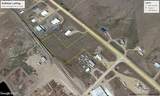 18651 Livestock Road - Photo 28