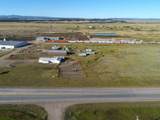 18651 Livestock Road - Photo 5