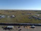 18651 Livestock Road - Photo 6