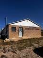 18651 Livestock Road - Photo 8