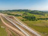 TBD Pleasant Valley Road - Photo 3