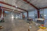 3170 Venture Court - Photo 11