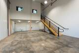 3170 Venture Court - Photo 17