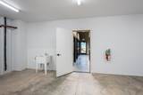 3170 Venture Court - Photo 22