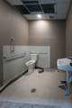 3170 Venture Court - Photo 24
