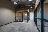 3170 Venture Court - Photo 4
