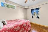13685 Battle Creek Road - Photo 27