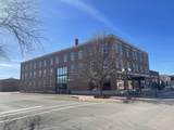 620-622 State Street - Photo 1