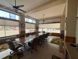 620-622 State Street - Photo 10