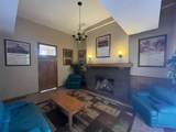620-622 State Street - Photo 11